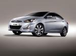 Hyundai RB Concept 2010 года